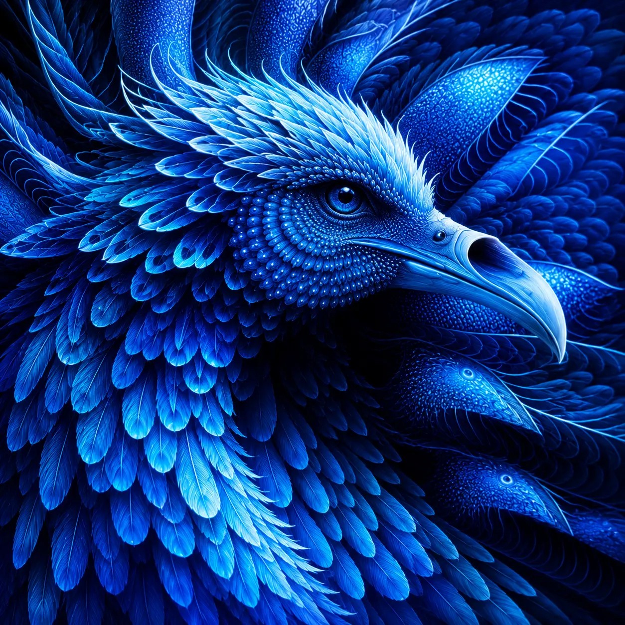 Russia-Ukraine peace talks by December 31, 2026 priced at 29.5% on Polymarket, down 6 points, on $366K traded