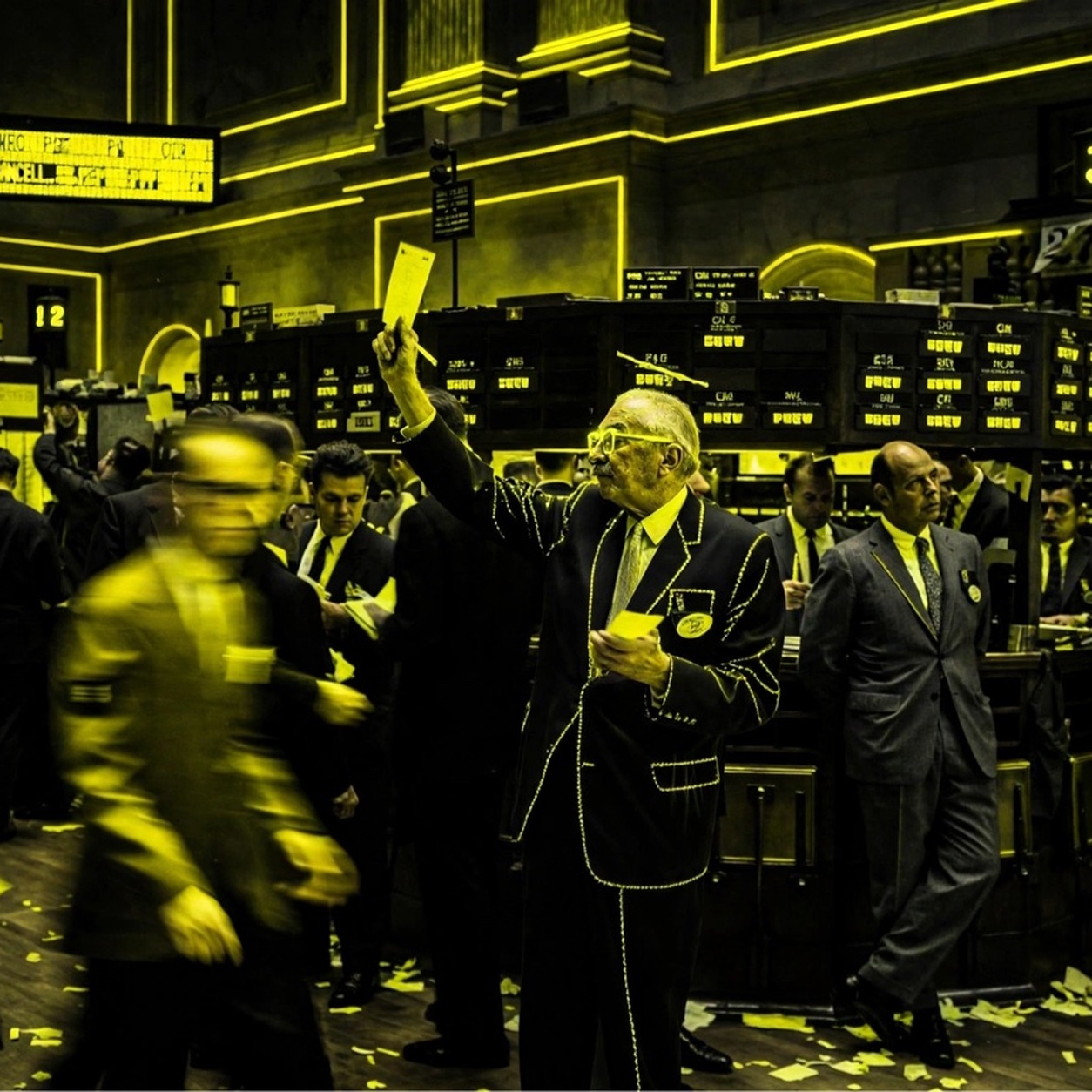 Anthropic IPO by November 20, 2026 priced at 14.5% on Polymarket, down 43.5 points, on $15K traded