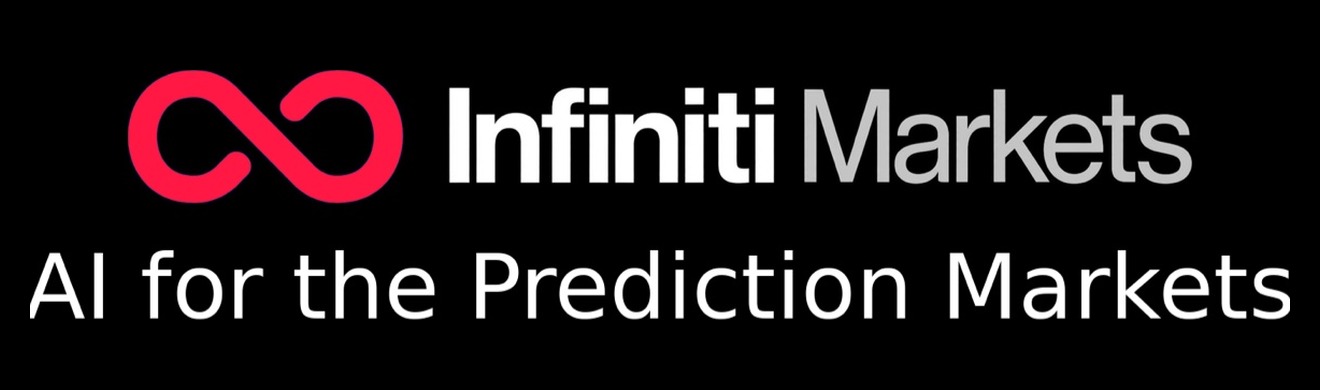 Kimi Antonelli be the 2026 F1 Drivers' Champion priced at 99.7% on Polymarket, up 0.3 points, on $5.2M traded