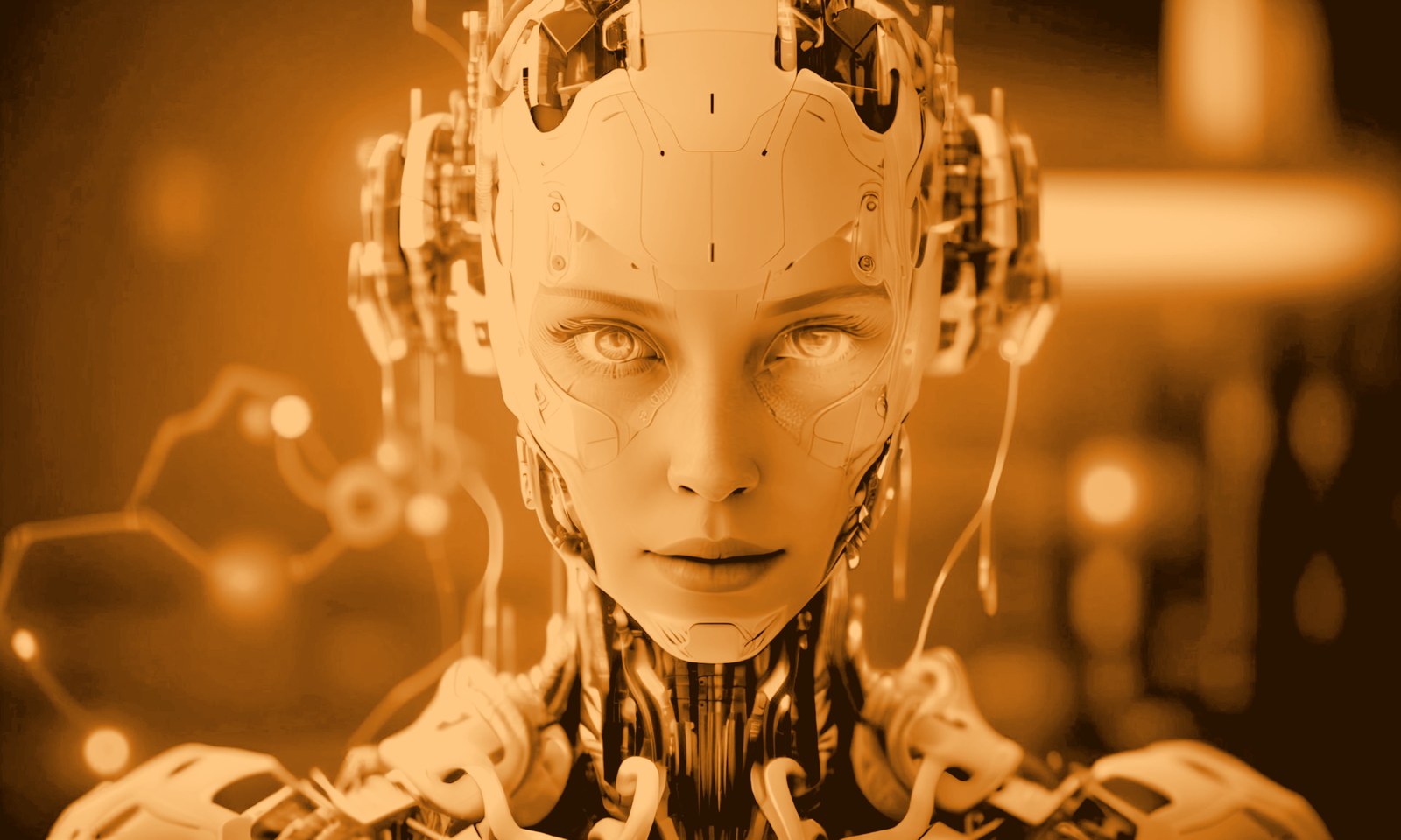 Dune: Messiah be the top grossing movie of 2026 priced at 0.1% on Polymarket, on $732K traded