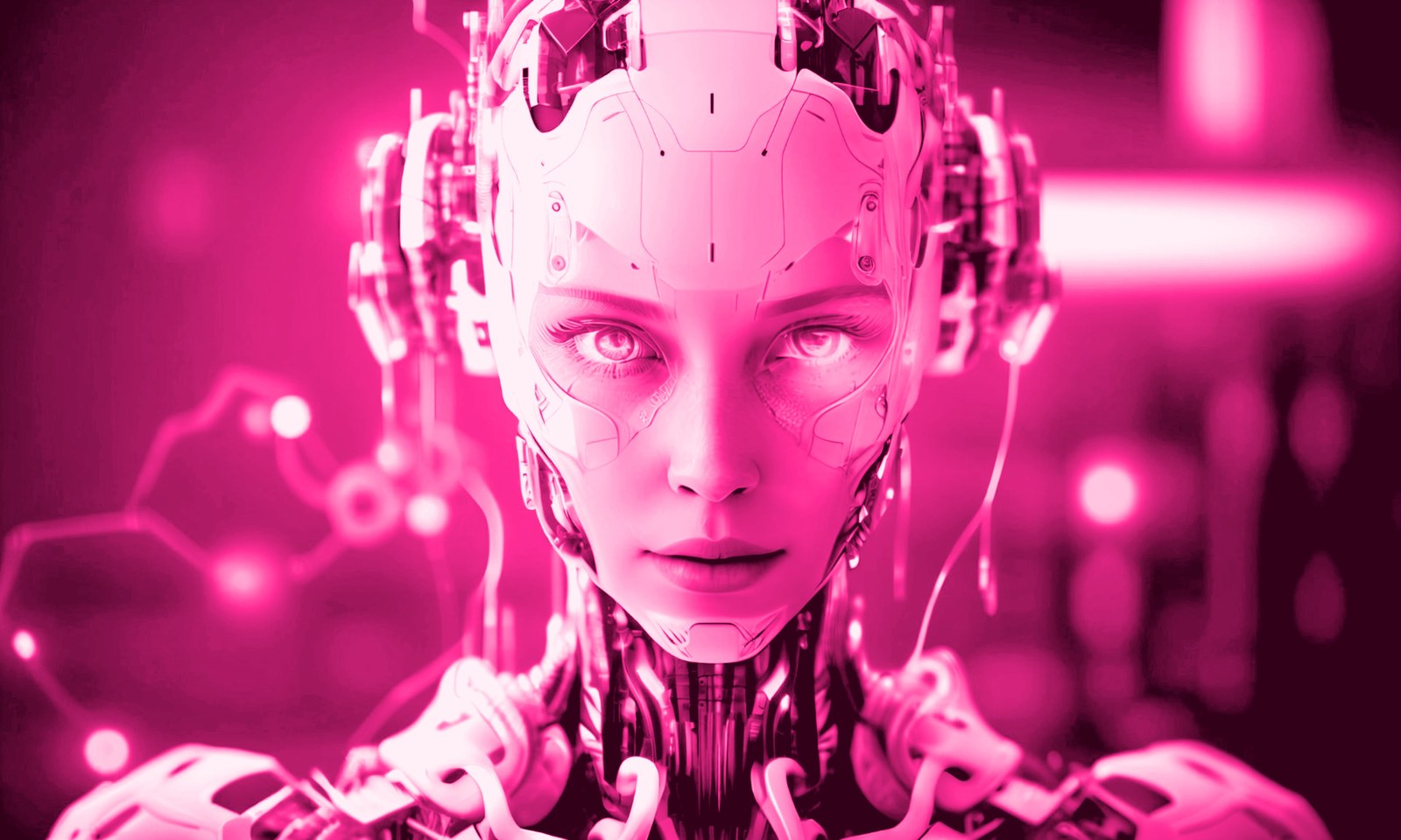 Anthropic have the best AI model at the end of December 2026 priced at 41.5% on Polymarket, down 15.0 points, on $456K traded
