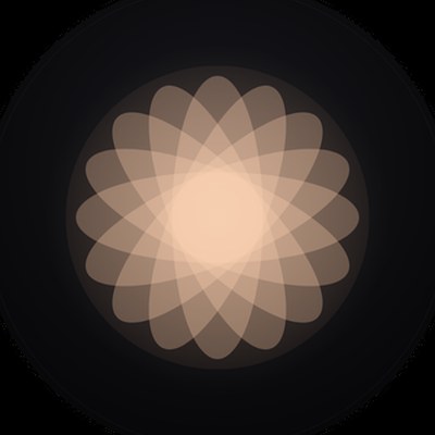 Ninety-Six Settlements a Day: The 15-Minute Crypto Machine